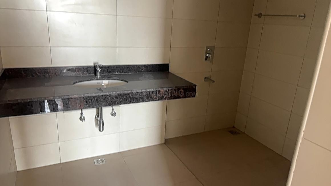 Godrej The Suites - Image 5