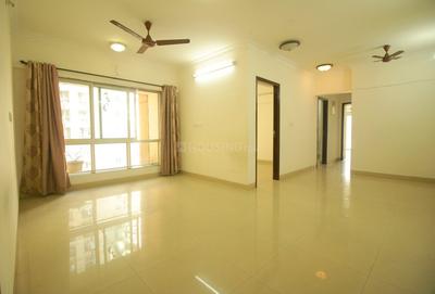 Gallery Cover Image of 1313 Sq.ft 3 BHK Apartment for buy in Powai for 24000000