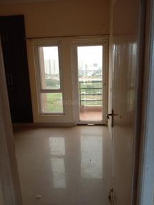3 BHK अपार्टमेंट