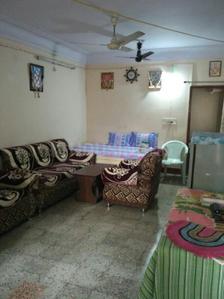 Gallery Cover Image of 728 Sq.ft 2 BHK Apartment for buy in Murai Mohalla for 2250000
