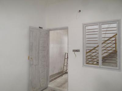 Gallery Cover Image of 450 Sq.ft 1 BHK Apartment for buy in Abbigere for 3600000