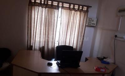 3 BHK Independent House