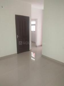 Gallery Cover Image of 658 Sq.ft 2 BHK Independent Floor for buy in Kovai Pudur for 2604000