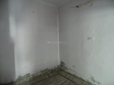 5 BHK Independent Floor