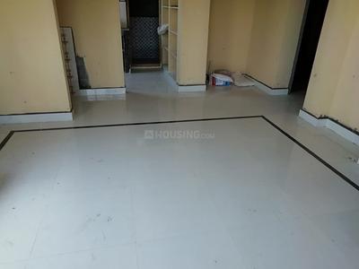 Gallery Cover Image of 2300 Sq.ft 4 BHK Independent House for buy in Medchal for 7200000