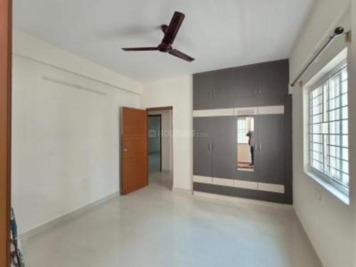 2 BHK Flat for rent in Civil Lines, Allahabad 900 Sqft Property ID