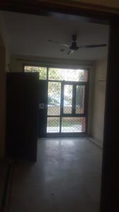 2 BHK Independent Floor