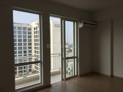 Gallery Cover Image of 627 Sq.ft Studio Apartment for buy in Gomti Nagar for 6200000