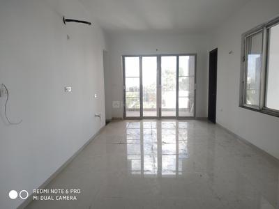 Gallery Cover Image of 1700 Sq.ft 3 BHK Apartment for buy in Golden 1 Golden Sparrow, Deccan Gymkhana for 31300000