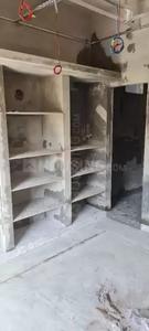 Gallery Cover Image of 2200 Sq.ft 4 BHK Independent Floor for buy in Nagaram for 8600000