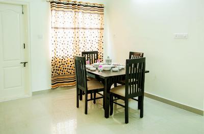 Gallery Cover Image of 1000 Sq.ft 2 BHK Independent House for rent in Kadugodi for 26200