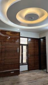 3 BHK Independent Floor