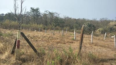 Gallery Cover Image of Sq.ft Residential Plot for buy in Neral for 2500000