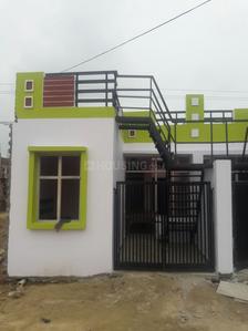 Gallery Cover Image of 402 Sq.ft 1 BHK Independent House for buy in LDA Colony for 900000