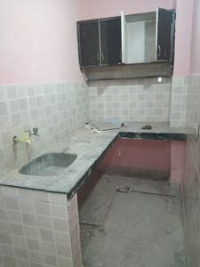 1 RK Independent Floor