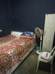 Bedroom Image of Shivam in South Dum Dum