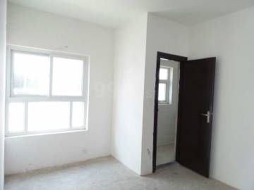 1 BHK Independent House