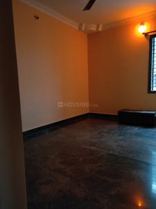 1 RK Independent House