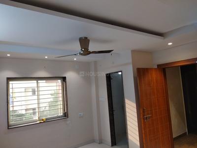 Gallery Cover Image of 2415 Sq.ft 4 BHK Independent House for buy in Gulmohar Colony for 7500000
