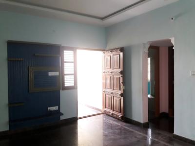 2 BHK Independent Floor