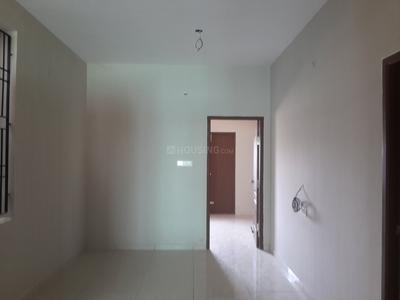 Gallery Cover Image of 1105 Sq.ft 3 BHK Apartment for buy in Madipakkam for 6688888