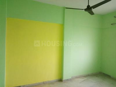 Gallery Cover Image of 370 Sq.ft 1 RK Apartment for buy in Dahisar East for 5200000