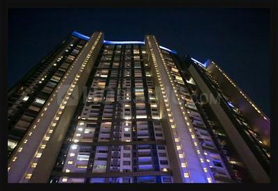 Gallery Cover Image of 3000 Sq.ft 4 BHK Apartment for buy in Lower Parel for 101500000