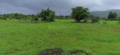 Gallery Cover Image of Sq.ft Residential Plot for buy in Panvel for 1350000