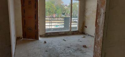 4 BHK Independent Floor