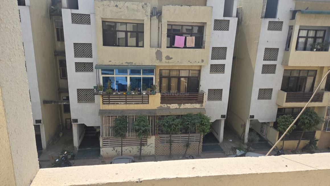 Aditya Gracious Floors - Image 12