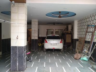 अन्य