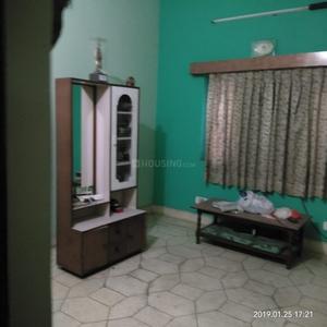 6 BHK Independent House