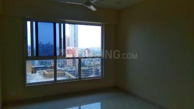 Gallery Cover Image of 1490 Sq.ft 3 BHK Apartment for buy in Andheri West for 45700000