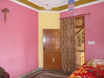 Gallery Cover Image of 1440 Sq.ft 5 BHK Independent House for buy in Raj Nagar for 4900000