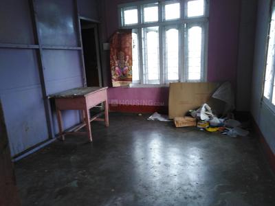 1 BHK Independent House