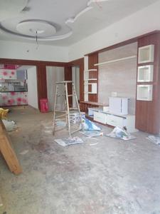 Gallery Cover Image of 1000 Sq.ft 2 BHK Independent House for buy in Battarahalli for 7600000