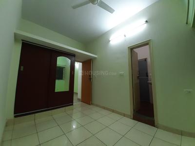 Gallery Cover Image of 1850 Sq.ft 3 BHK Independent House for rent in Banashankari for 35000