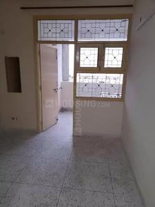 2 BHK अपार्टमेंट