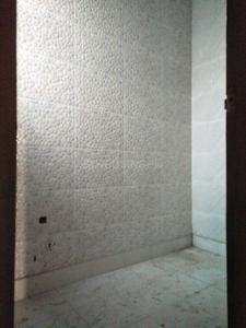 5+ BHK Independent House