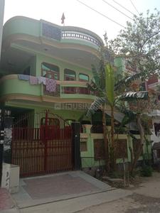 Gallery Cover Image of 4500 Sq.ft 6 BHK Independent House for buy in Govindpuram for 12500000
