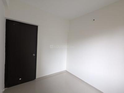 BHK Flat for rent in Chakan, 300 Sqft Property ID 18507982