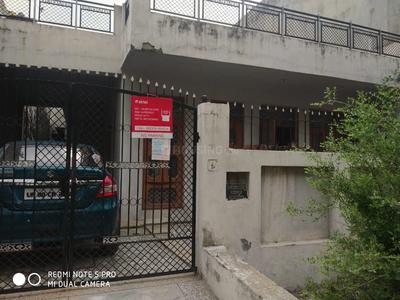 Gallery Cover Image of 2249 Sq.ft 3 BHK Independent House for buy in Vaishali for 22500000