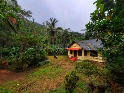 Gallery Cover Image of 3000 Sq.ft 3 BHK Independent House for buy in Guddehosuru for 8000000