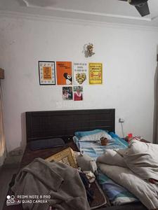 Bedroom Image of Boys PG in South Extension I