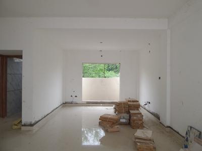 3 BHK Independent House