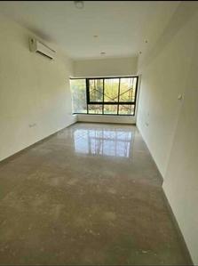 3 BHK अपार्टमेंट