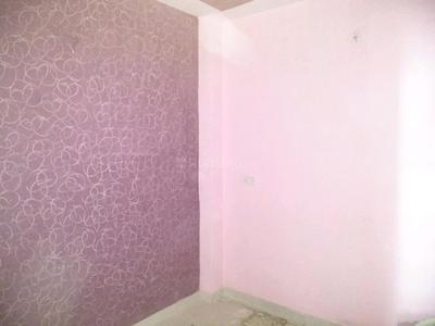 1 RK Apartment