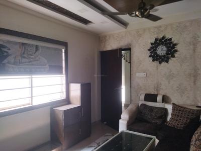 893 Sqft BHK Flat for sale in Srijan Greenfield City