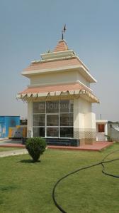 450 Sq.ft Residential Plot for Sale in Wave City, Ghaziabad