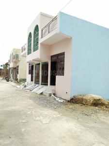 2 BHK Independent House